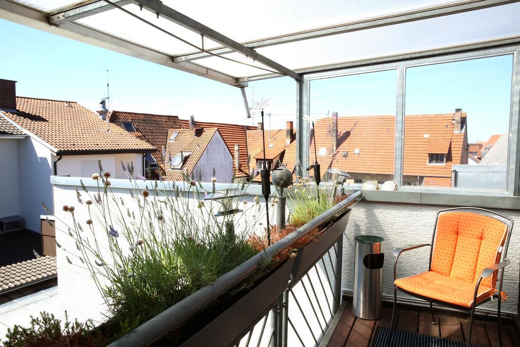 Hotel Zum Weissen Roessel Валдорф Екстериор снимка